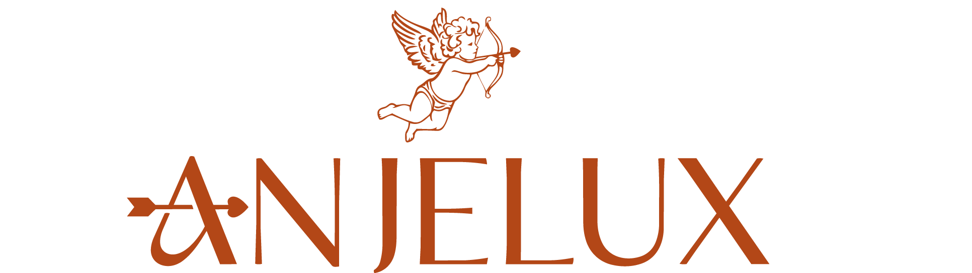 Anjelux Luxury Perfumes